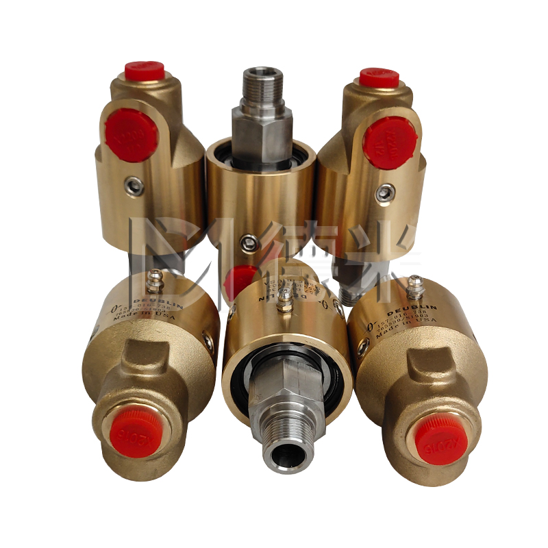 H型水用旋转接�?/>
<h3><a href=